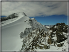 foto Piz Corvatsch